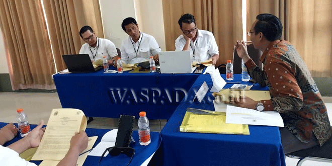 Ketum-SMSI-Pusat-Resmi-Buka-UKW-53-Labuhanbatu-Bersama-UPDM-3