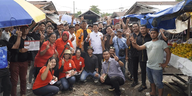 Medan-Harus-Punya-Pasar-Tradisional-Bercitarasa-Modern,-Bantu-Saya-Mewujudkannya-2