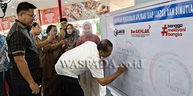 Pjs-Bupati-Sergai-Launching-Aplikasi-Pendidikan-Siap-Ijazah-dan-Simutia-Online