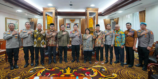 Poengky-Indarti,-Calon-Pimpinan-KPK-dengan-Komitmen-Pengawasan-Pasca-Pemilu-2