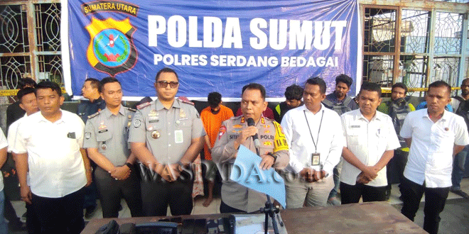 Polres-Sergai-bongkar-kasus-TPPO-modus-kerja-ke-Luar-Negeri-2