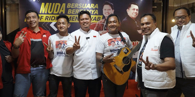 Sapa-Gen-Z,-Prof-Ridha-Ungkap-Strategi-Bangun-Kota-Medan-Secara-Inklusif-dan-Partisipatif-2