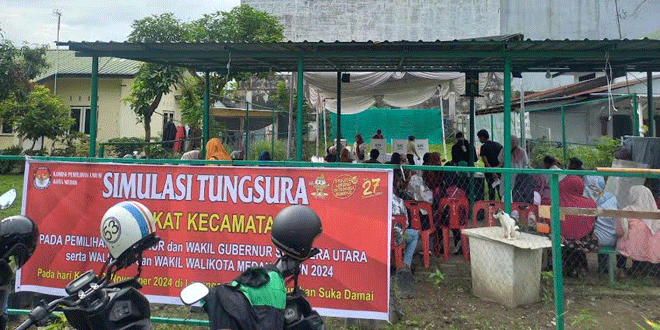 Simulasi-pemungutan-dan-penghitungan-suara-di-TPS-di-Kecamatan-Medan-Polonia-2