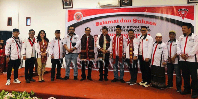 Usai-Dilantik,-Lima-DPC-HBB-Wilayah-Tabagsel-Siap-Menangkan-Boby-Surya-2