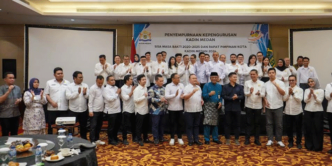 Investor-di-Kota-Medan-Bakal-Diberi-Insentif-2