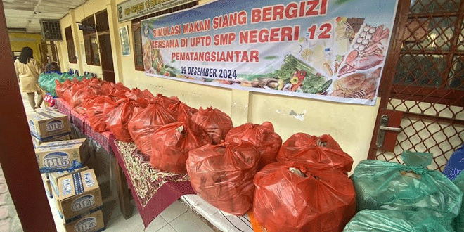 Pemko-Pematangsiantar-Laksanakan-Simulasi-Program-Makanan-Bergizi-Gratis-Bagi-Peserta-Didik-3