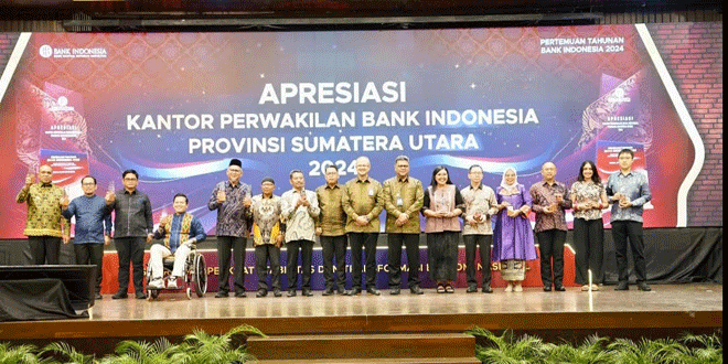 Ponpes-Darularafah-Raya-Terima-Penghargaan-Dari-Bank-Indonesia-Kantor-Perwakilan-Sumatera-Utara-2