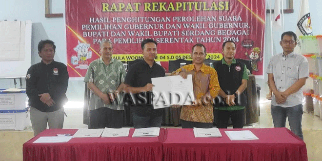 Rapat-pleno-terbuka-KPU-Sergai-2