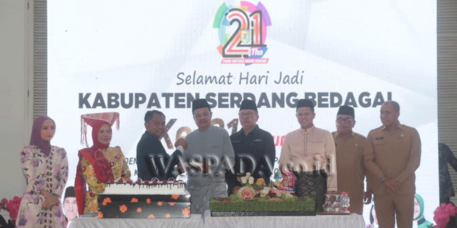 Perayaan-hari-jadi-Sergai-ke-21-2